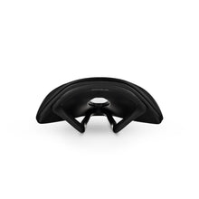 Load image into Gallery viewer, Fizik Vento Argo 00 Road Saddle