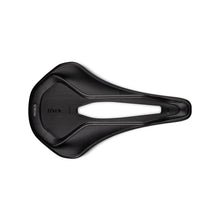 Load image into Gallery viewer, Fizik Vento Argo 00 Road Saddle