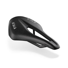 Load image into Gallery viewer, Fizik Vento Argo 00 Road Saddle