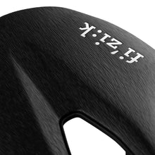 Load image into Gallery viewer, Fizik Vento Argo 00 Road Saddle