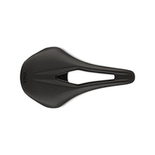 Load image into Gallery viewer, Fizik Vento Argo R3 Road Saddle