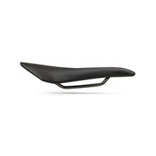 Load image into Gallery viewer, Fizik Vento Argo R3 Road Saddle