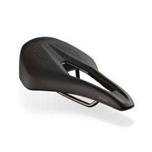 Load image into Gallery viewer, Fizik Vento Argo R3 Road Saddle