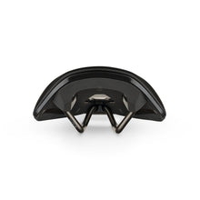 Load image into Gallery viewer, Fizik Vento Argo R3 Road Saddle