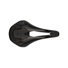 Load image into Gallery viewer, Fizik Vento Argo R3 Road Saddle