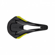 Load image into Gallery viewer, Fizik Vento Argo R3 Road Saddle