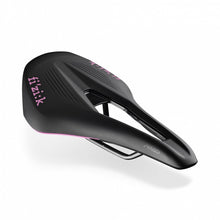 Load image into Gallery viewer, Fizik Vento Argo R3 Road Saddle