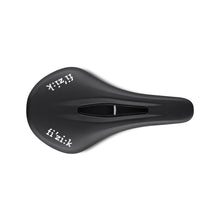 Load image into Gallery viewer, Fizik Vento Argo X5 MTB Saddle