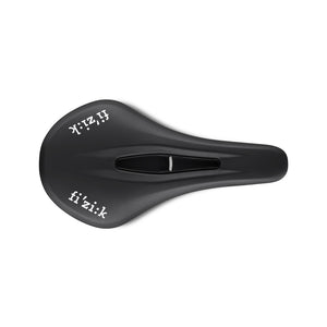 Fizik Vento Argo X5 MTB Saddle