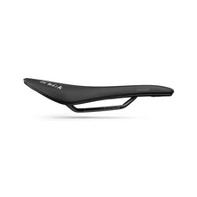 Load image into Gallery viewer, Fizik Vento Argo X5 MTB Saddle