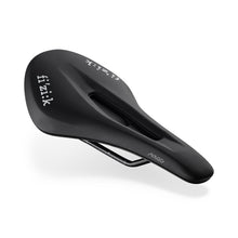Load image into Gallery viewer, Fizik Vento Argo X5 MTB Saddle