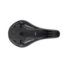 Load image into Gallery viewer, Fizik Vento Argo X5 MTB Saddle