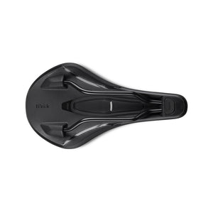 Fizik Vento Argo X5 MTB Saddle