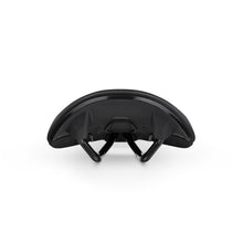 Load image into Gallery viewer, Fizik Vento Argo X5 MTB Saddle