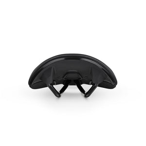 Fizik Vento Argo X5 MTB Saddle