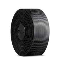 Load image into Gallery viewer, Fizik Vento Microtex Tacky Bi-Colour Handlebar Tape