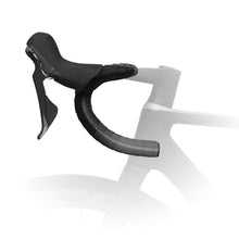 Load image into Gallery viewer, Fizik Vento Microtex Tacky Bi-Colour Handlebar Tape