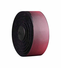 Load image into Gallery viewer, Fizik Vento Microtex Tacky Bi-Colour Handlebar Tape