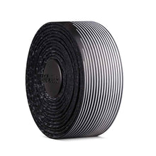 Load image into Gallery viewer, Fizik Vento Microtex Tacky Bi-Colour Handlebar Tape