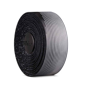 Fizik Vento Microtex Tacky Bi-Colour Handlebar Tape