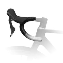 Load image into Gallery viewer, Fizik Vento Microtex Tacky Bi-Colour Handlebar Tape