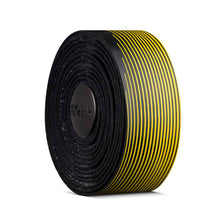 Load image into Gallery viewer, Fizik Vento Microtex Tacky Bi-Colour Handlebar Tape