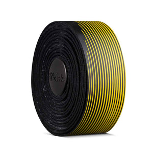 Fizik Vento Microtex Tacky Bi-Colour Handlebar Tape