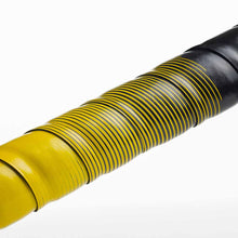 Load image into Gallery viewer, Fizik Vento Microtex Tacky Bi-Colour Handlebar Tape