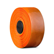 Load image into Gallery viewer, Fizik Vento Microtex Tacky Bi-Colour Handlebar Tape