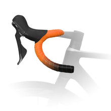 Load image into Gallery viewer, Fizik Vento Microtex Tacky Bi-Colour Handlebar Tape