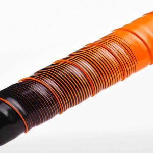 Fizik Vento Microtex Tacky Bi-Colour Handlebar Tape