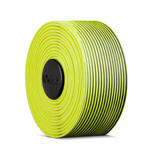 Load image into Gallery viewer, Fizik Vento Microtex Tacky Bi-Colour Handlebar Tape