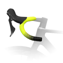 Load image into Gallery viewer, Fizik Vento Microtex Tacky Bi-Colour Handlebar Tape