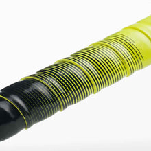 Load image into Gallery viewer, Fizik Vento Microtex Tacky Bi-Colour Handlebar Tape