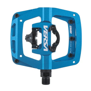 DMR Versa - Clipless MTB Pedals