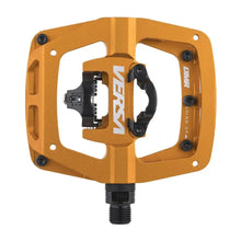 Load image into Gallery viewer, DMR Versa - Clipless MTB Pedals