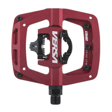 Load image into Gallery viewer, DMR Versa - Clipless MTB Pedals