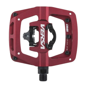 DMR Versa - Clipless MTB Pedals