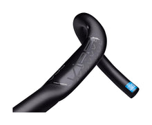 Load image into Gallery viewer, PRO Vibe Aero Alloy Persuit Handlebar - 31.8mm