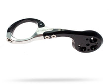 Load image into Gallery viewer, PRO VIBE Aero Computer Mount