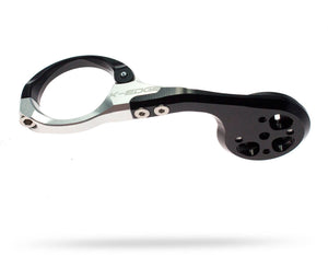 PRO VIBE Aero Computer Mount