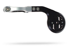 Load image into Gallery viewer, PRO VIBE Aero Computer Mount