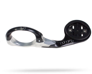 PRO VIBE Aero Computer Mount