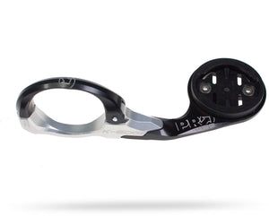 PRO VIBE Aero Computer Mount