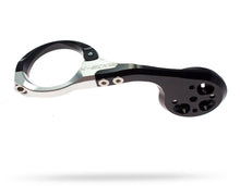 Load image into Gallery viewer, PRO VIBE Aero Computer Mount