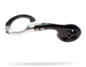 PRO VIBE Aero Computer Mount
