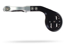 Load image into Gallery viewer, PRO VIBE Aero Computer Mount