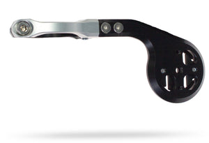 PRO VIBE Aero Computer Mount
