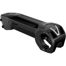 Load image into Gallery viewer, PRO VIBE Aero Alloy Handlebar Stem -17degree