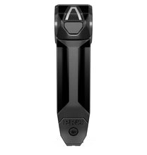 Load image into Gallery viewer, PRO VIBE Aero Alloy Handlebar Stem -17degree